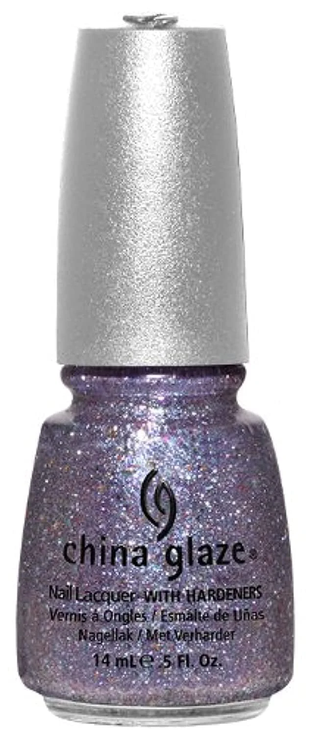 PRISM #80729