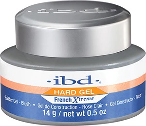 IBD XTREME GEL BLUSH 0.5 OZ #56840