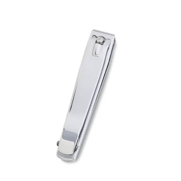 Denco Ultra Professional Straight Cut Toenail Clipper #3559U