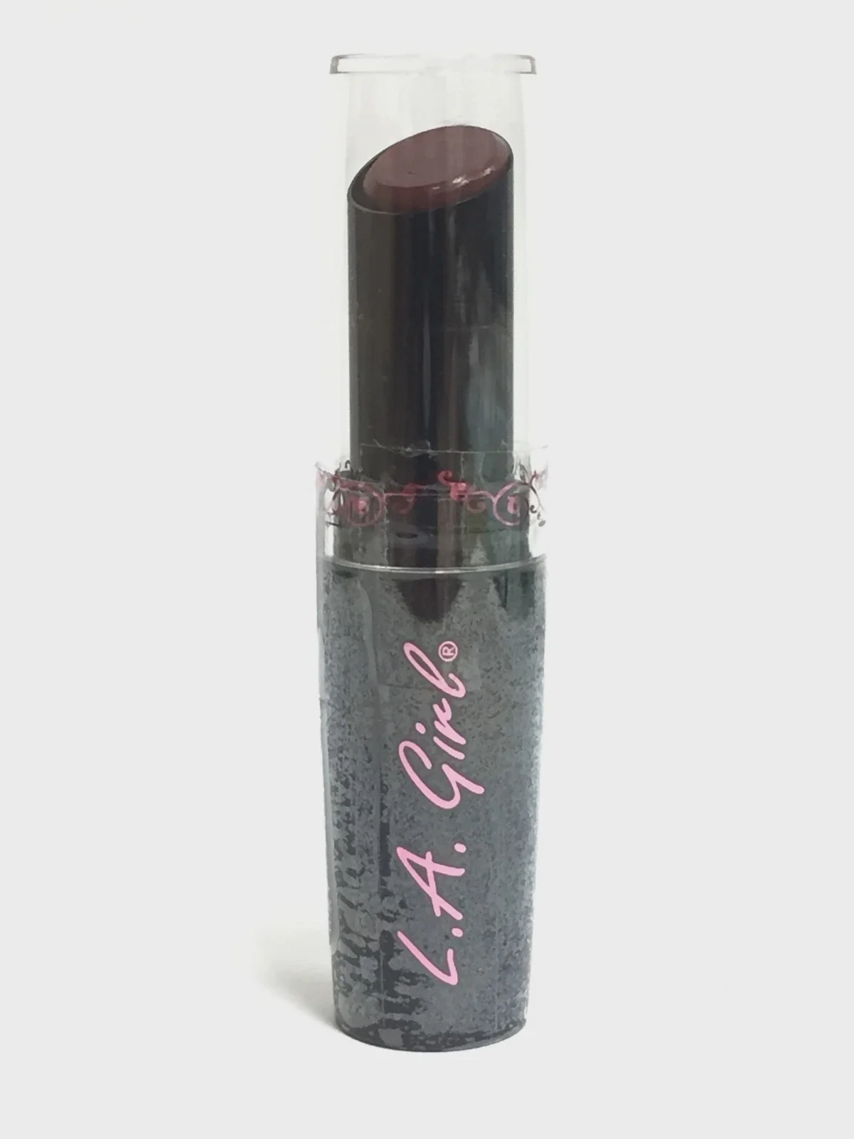 LA Girl Luxury Creme Lipstick GLC551 Be Mine