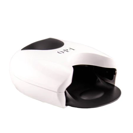 OPI Dual Cure LED Light By LG
