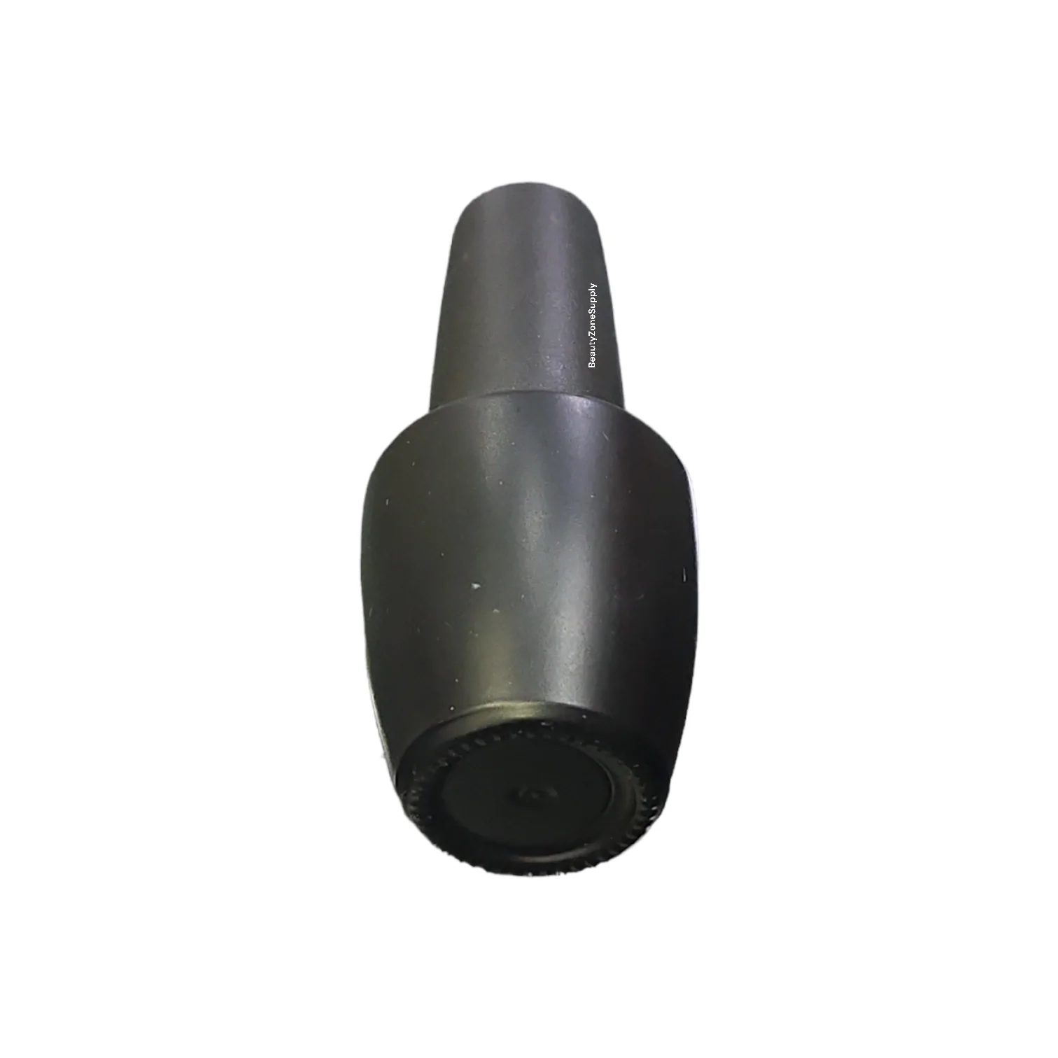 Empty opi shape bottle - Image 2