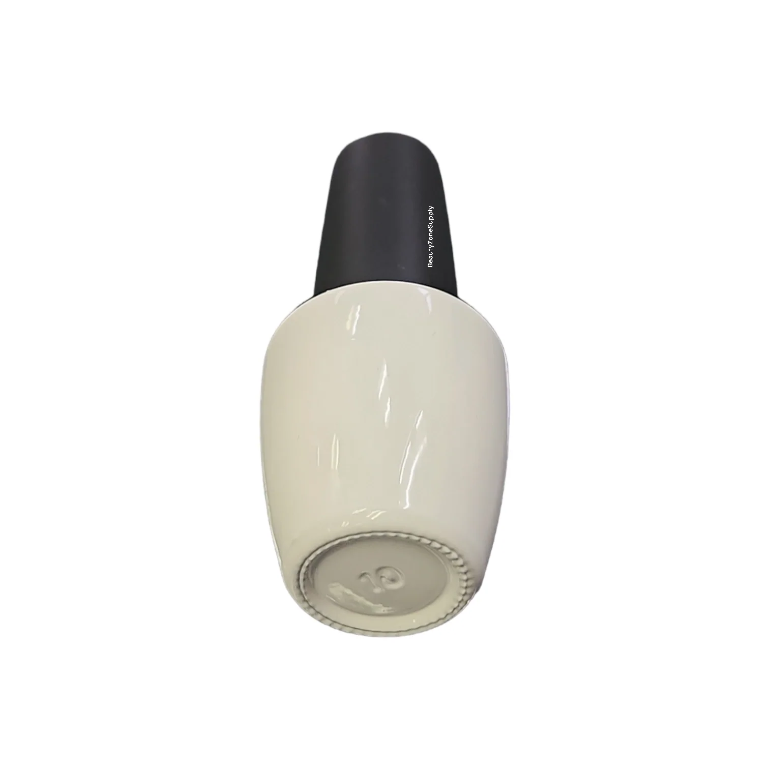 Empty opi shape bottle - Image 4