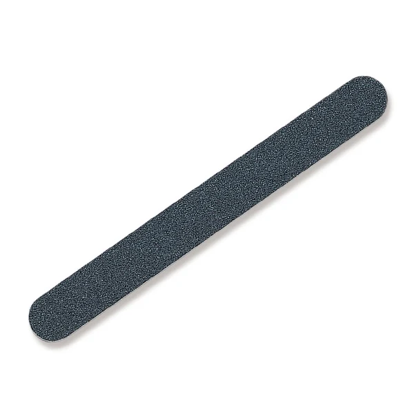 Ultra Professional 2 Black Cushioned Boards file #2719U