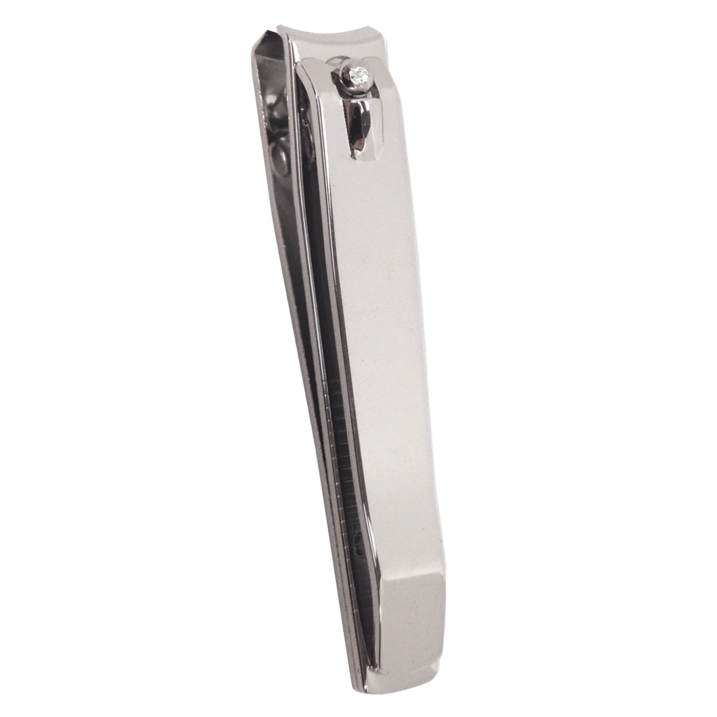 Toenail Clippers Curved Blade Each #SE-2071