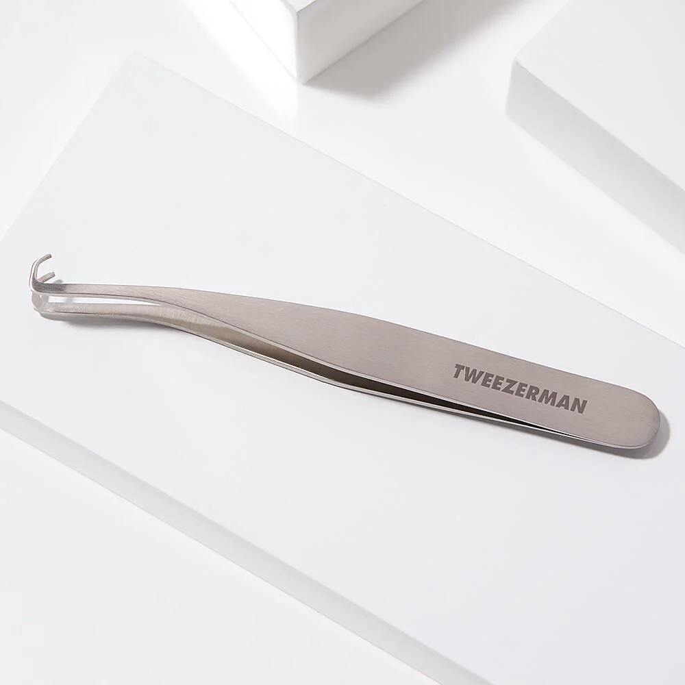 Tweezerman Professional Blackhead Extractor #1290-R