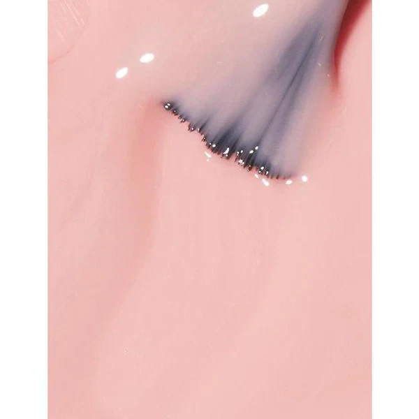 OPI GelColor Passion 0.5 oz #GCH19 - Image 2