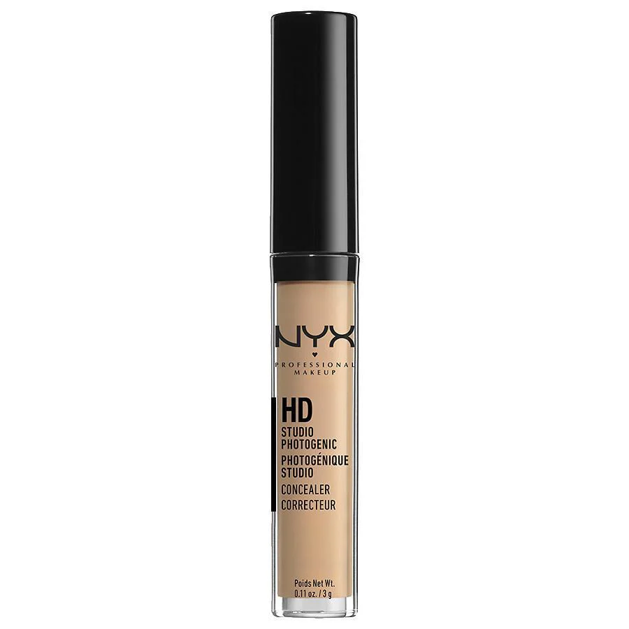 CONCEALER WAND - GLOW #CW06