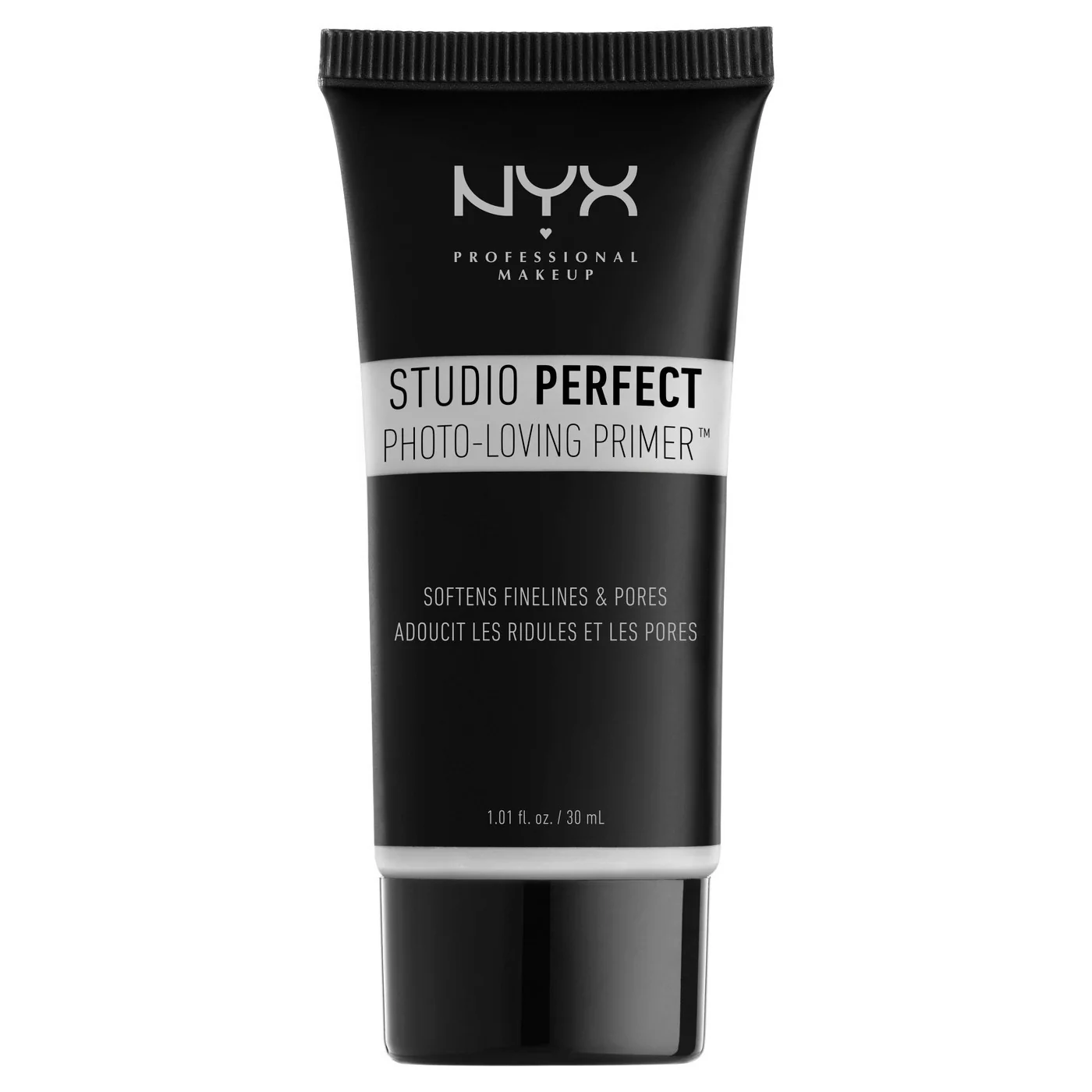 HD Studio Photogenic Primer 01 #SPP01