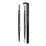NYX™ Micro Brow Pencil Taupe 01
