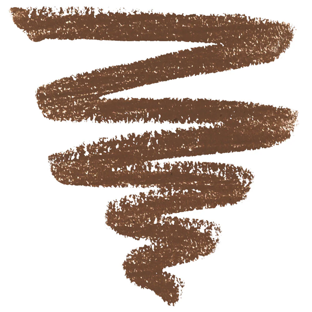 NYX™ Micro Brow Pencil Taupe 01 - Image 5
