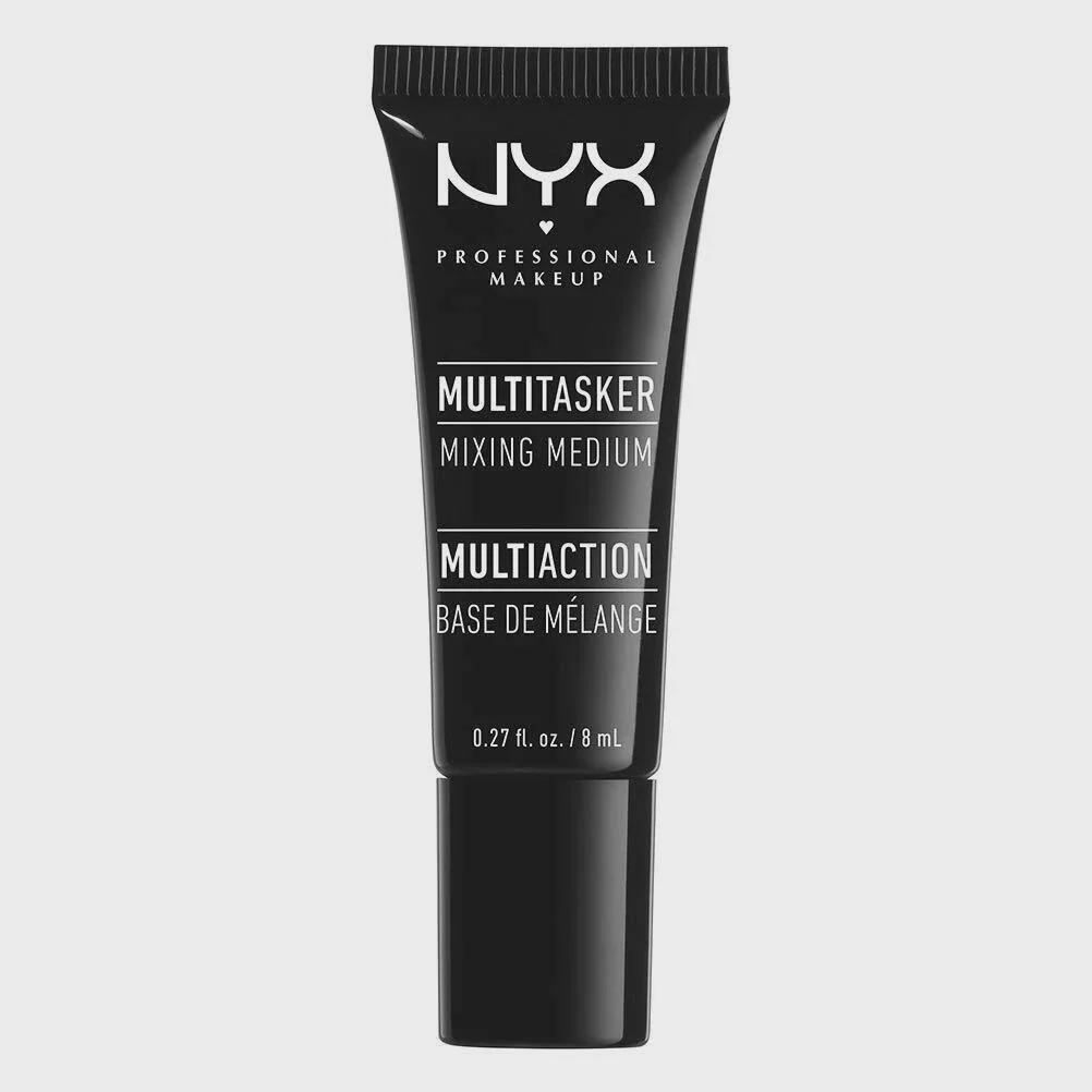 NYX Multitasker Multiaction MMM01
