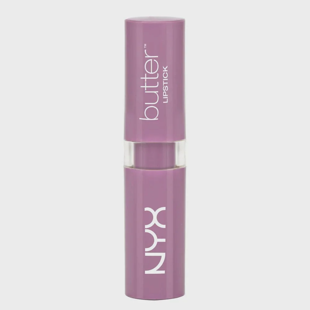 NYX Cosmetics Butter Lip Daydreaming BLS25