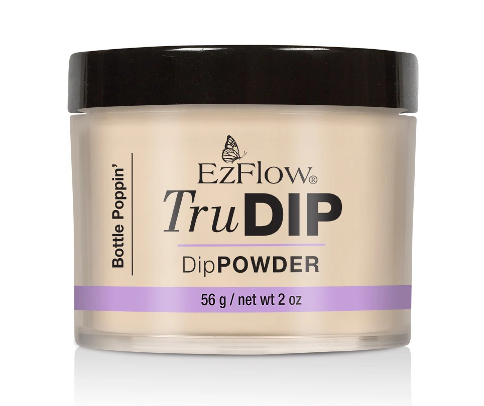 EZ TruDip Bottle Poppin' 2 oz #66821