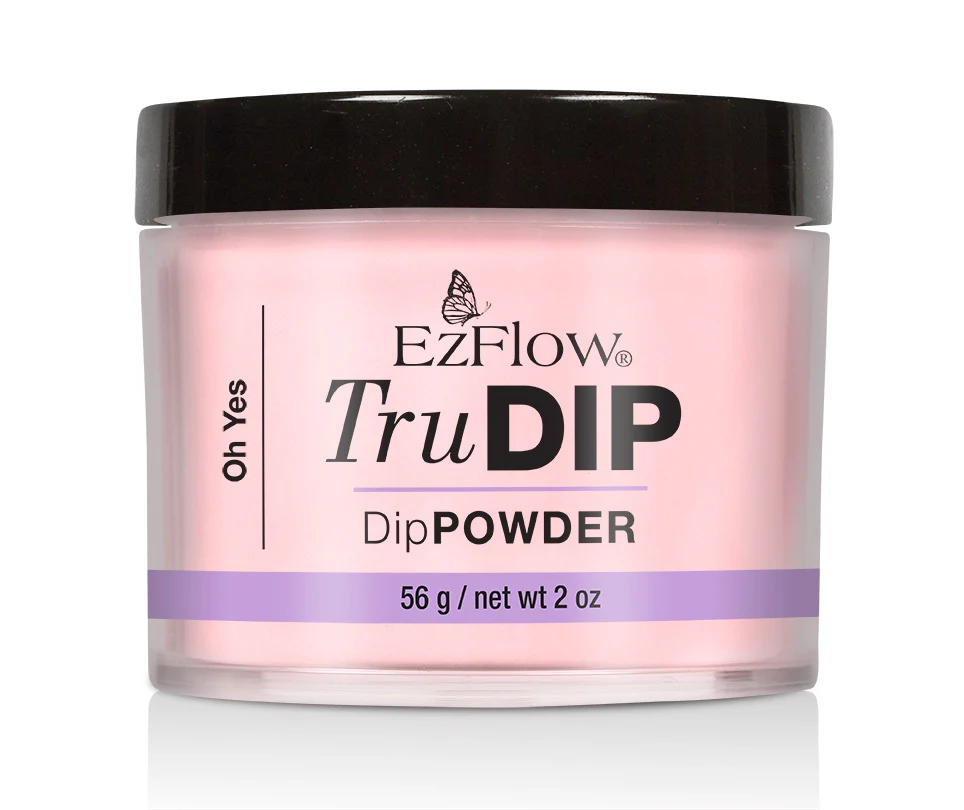 EZ TruDip Oh Yes 2 oz #66827