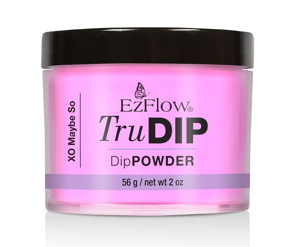 EZ TruDip XO Maybe So 2 oz #66831