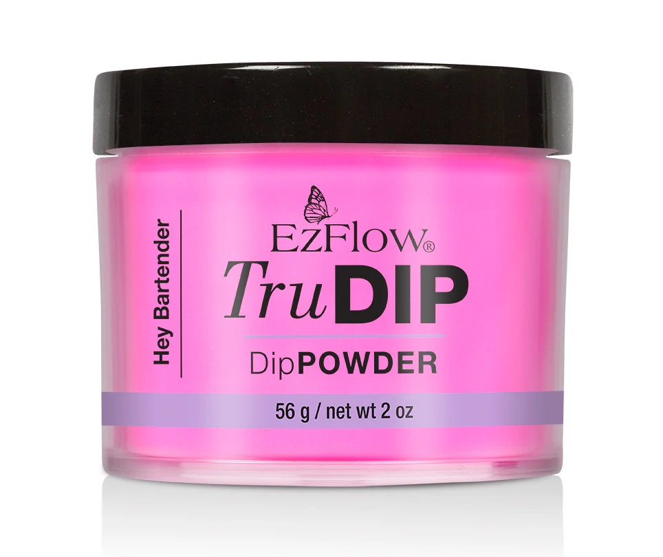 EZ TruDip Hey Bartender 2 oz #66835