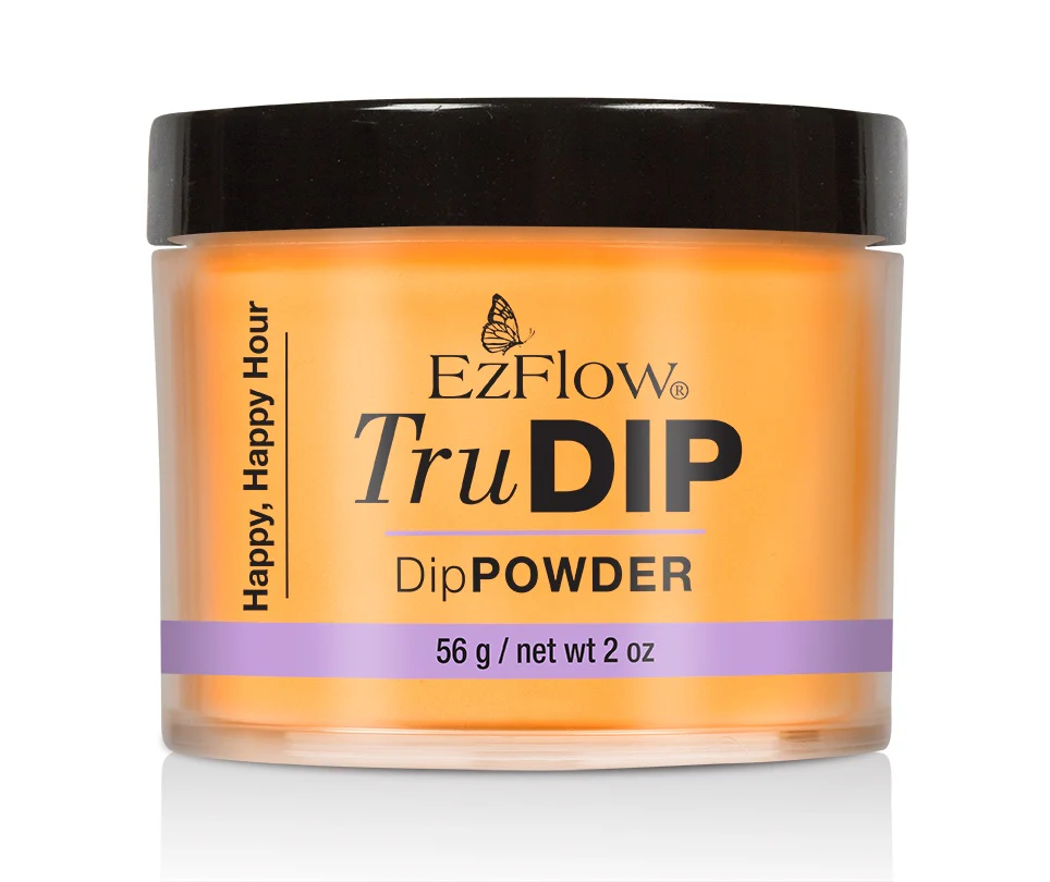EZ TruDip Happy Happy Hour 2 o #66839