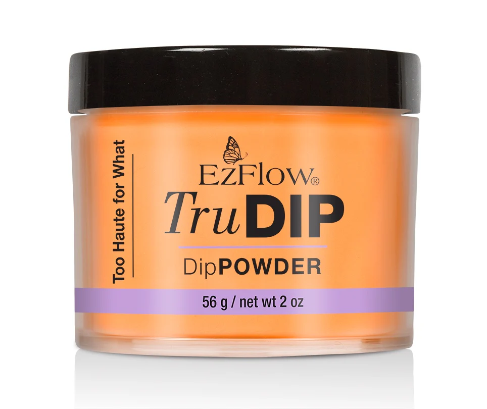 EZ TruDip Too Haute for What 2 #66841
