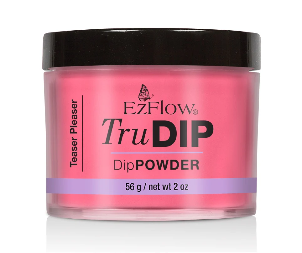 EZ TruDip Teaser Pleaser 2 oz #66855