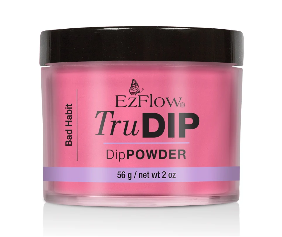 EZ TruDip Bad Habit 2 oz #66856