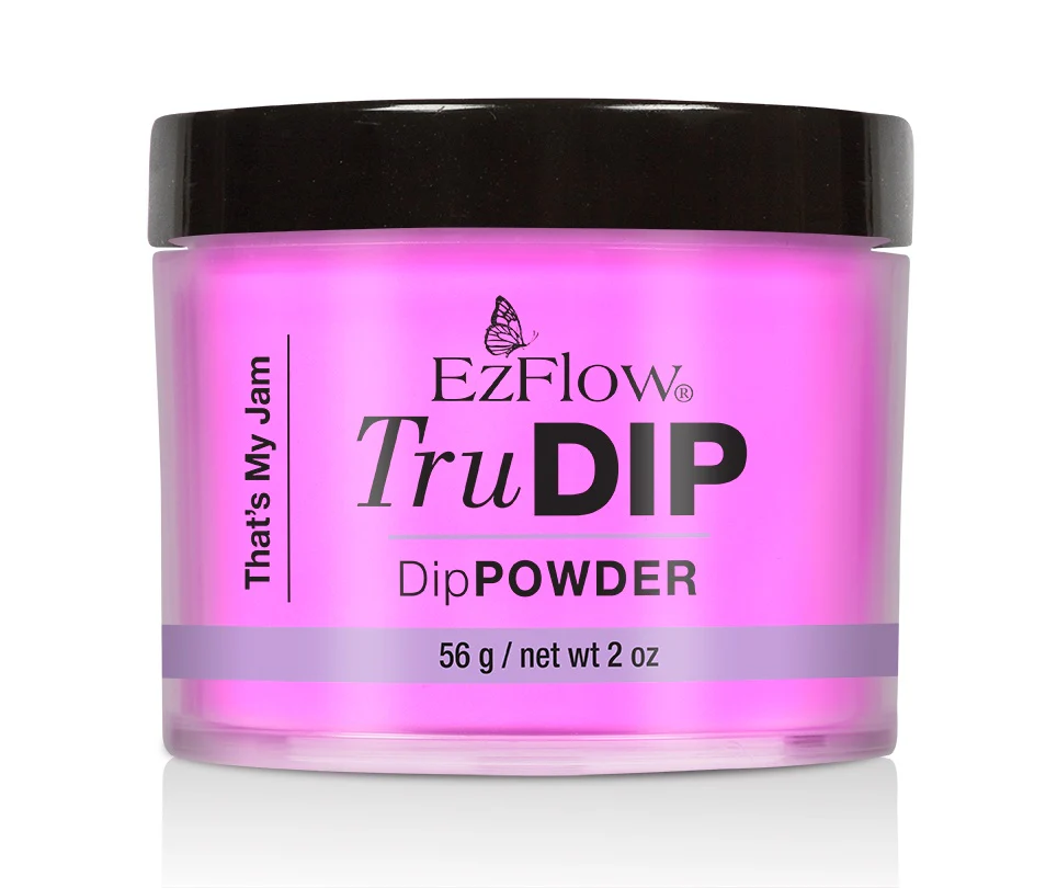 EZ TruDip That's My Jam 2 oz #66858