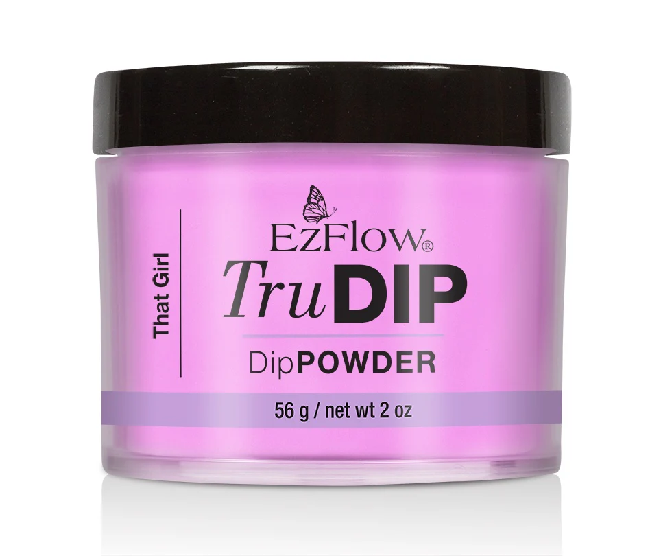 EZ TruDip That Girl 2 oz #66861