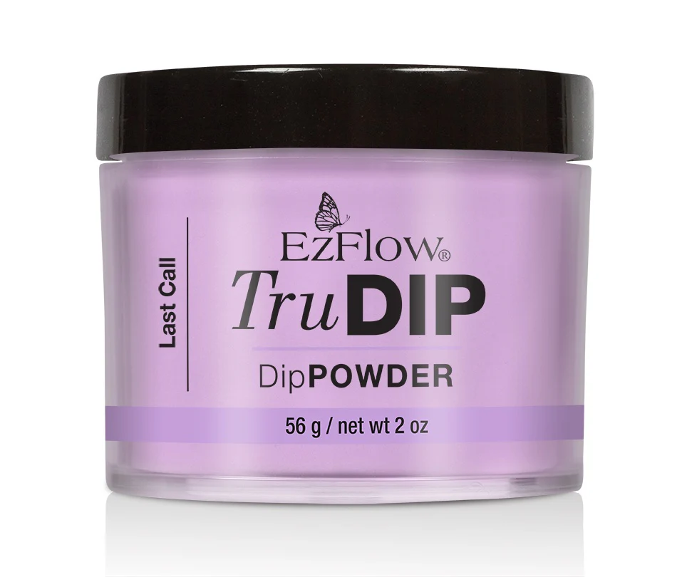 EZ TruDip Last Call 2 oz #66863