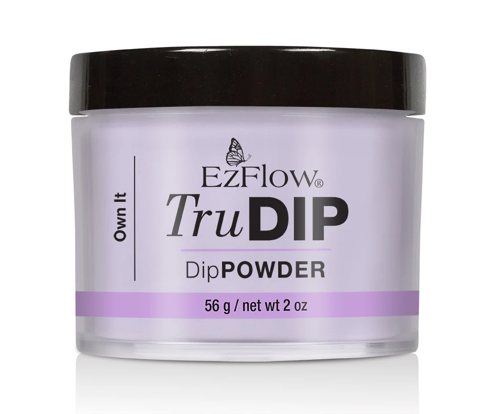 EZ TruDip Own It 2 oz #66865