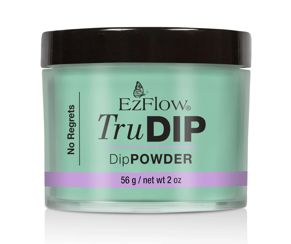 EZ TruDip No Regrets 2 oz #66871