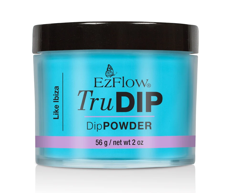EZ TruDip Like Ibiza 2 oz #66874