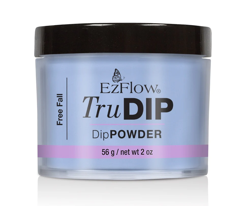 EZ TruDip Free Fall 2 oz #66876
