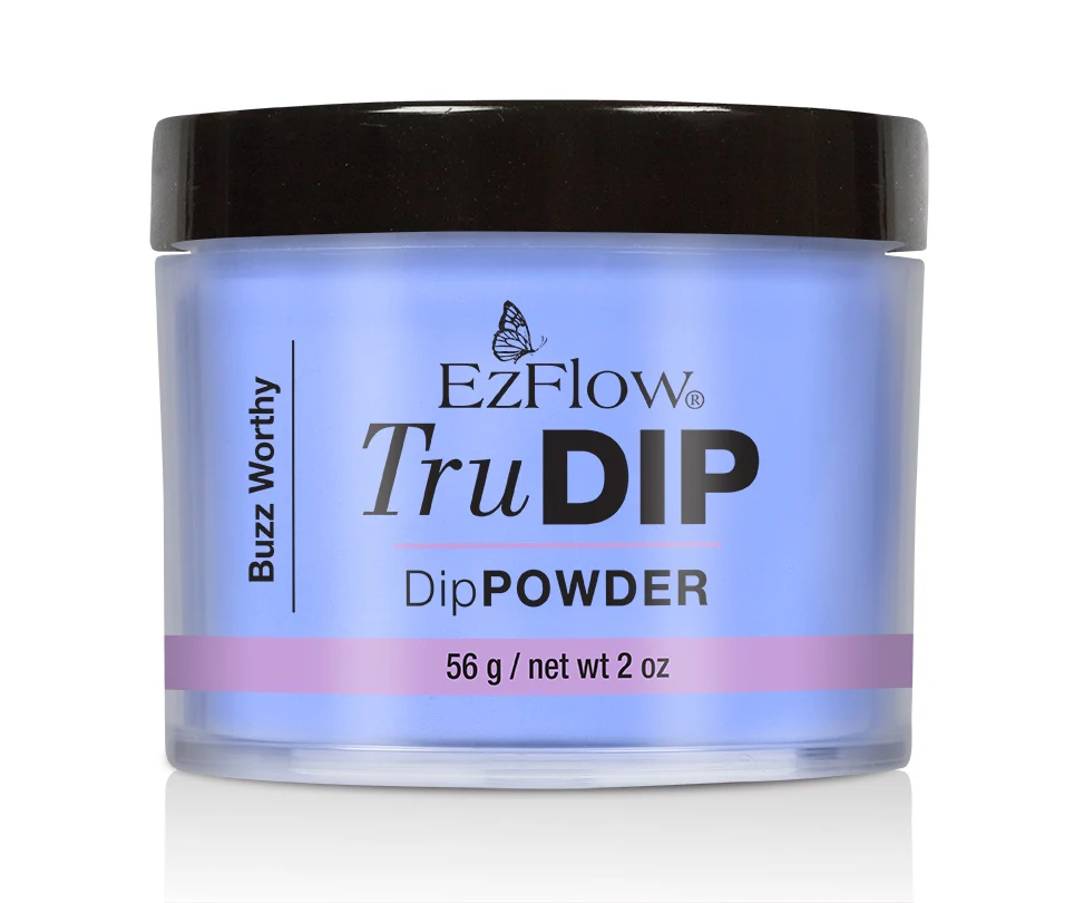 EZ TruDip Buzz Worthy 2 oz #66878