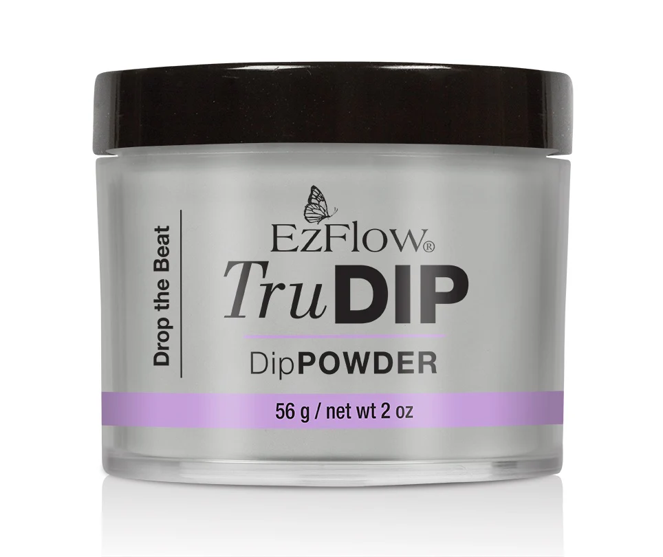 EZ TruDip Drop the Beat 2 oz #66883