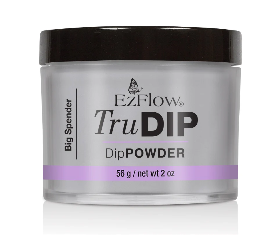 EZ TruDip Big Spender 2 oz #66886
