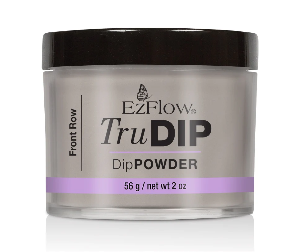 EZ TruDip Front Row 2 oz #66888
