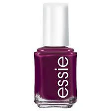 All ESSIE Lacquer - b5g1