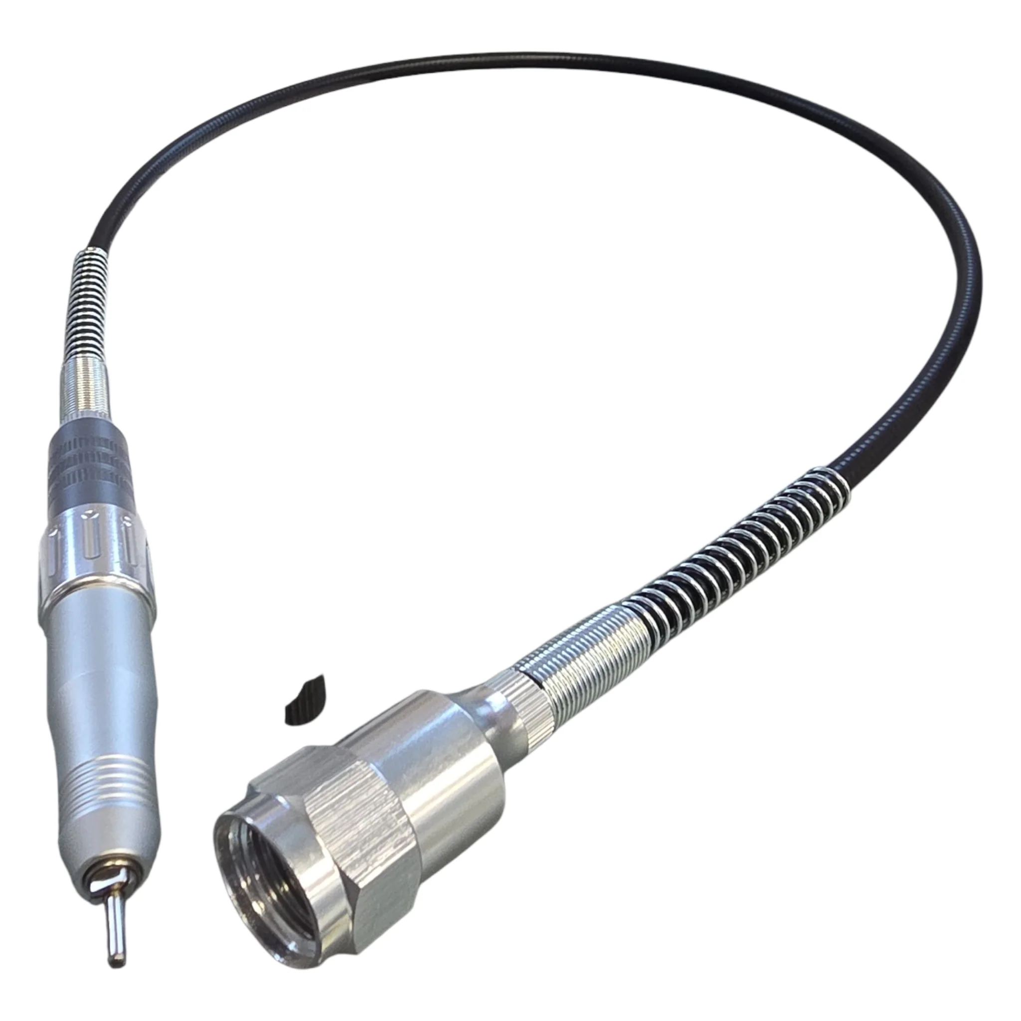 Accel Super Flexible Shaft 3/32 #F-275SF - Image 4