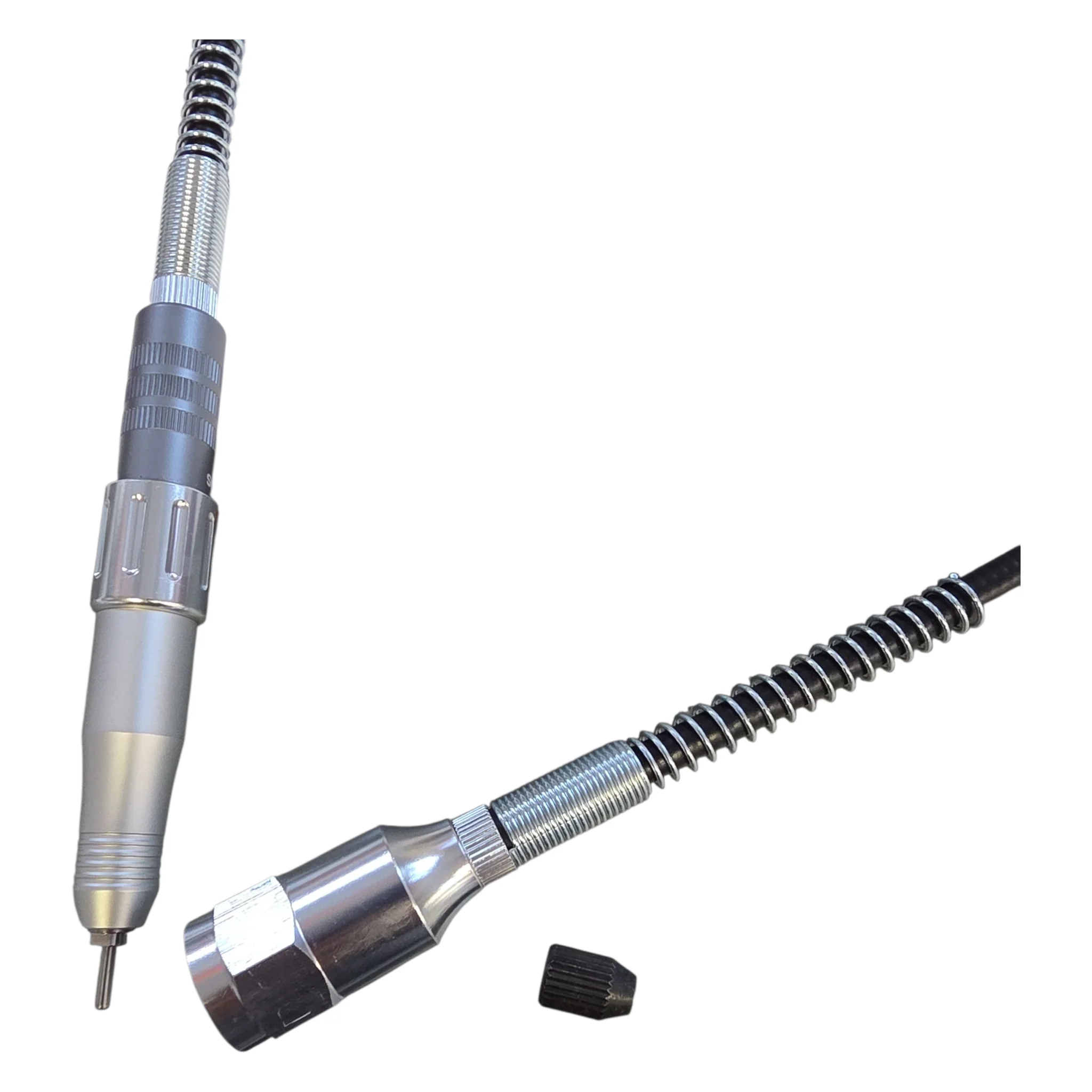 Accel Super Flexible Shaft 3/32 #F-275SF - Image 5