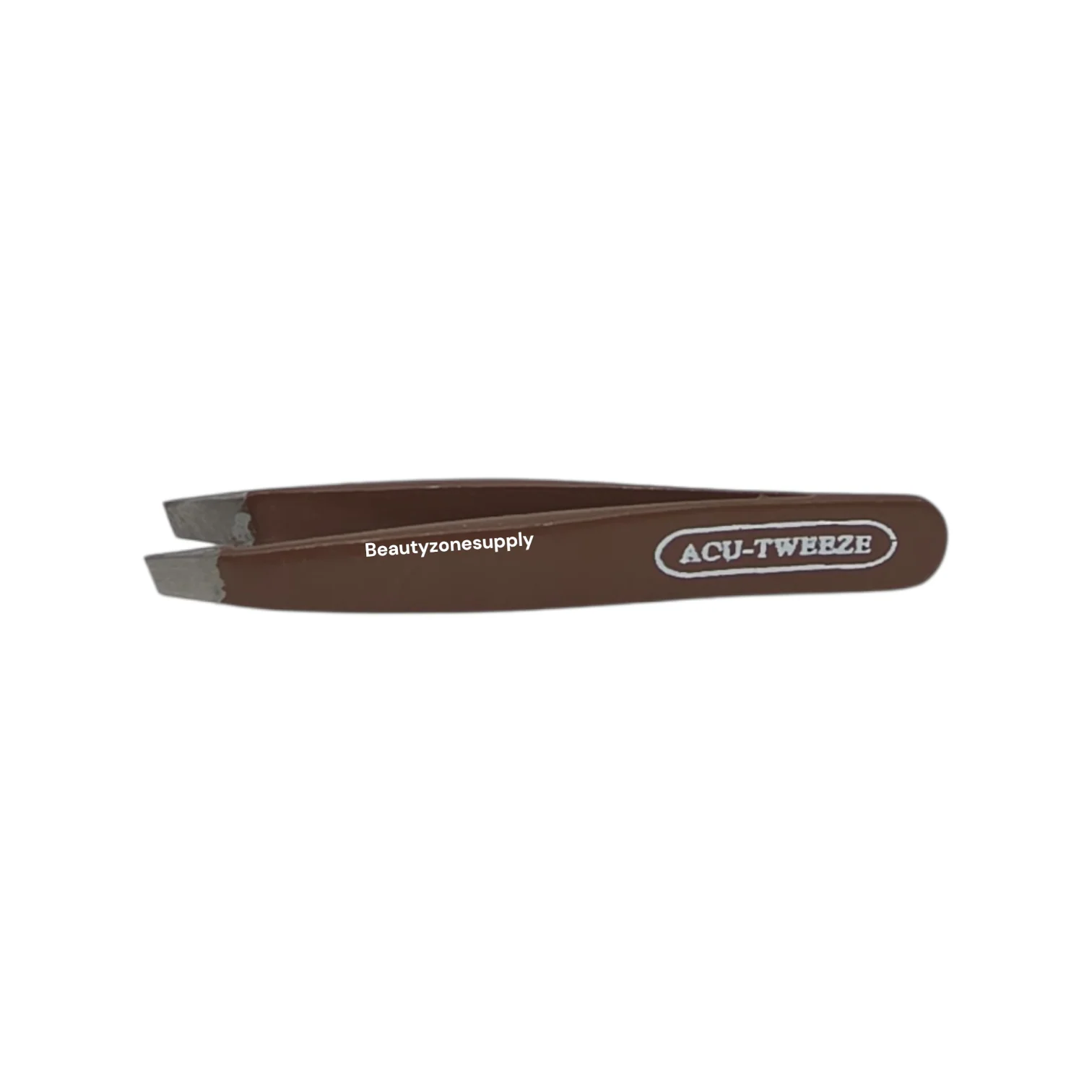 Acu-Tweeze Mini Tweezer 2" Assorted Colors - Image 3