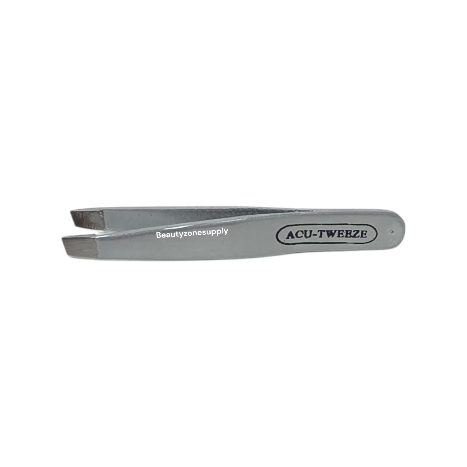 Acu-Tweeze Mini Tweezer 2" Assorted Colors - Image 4