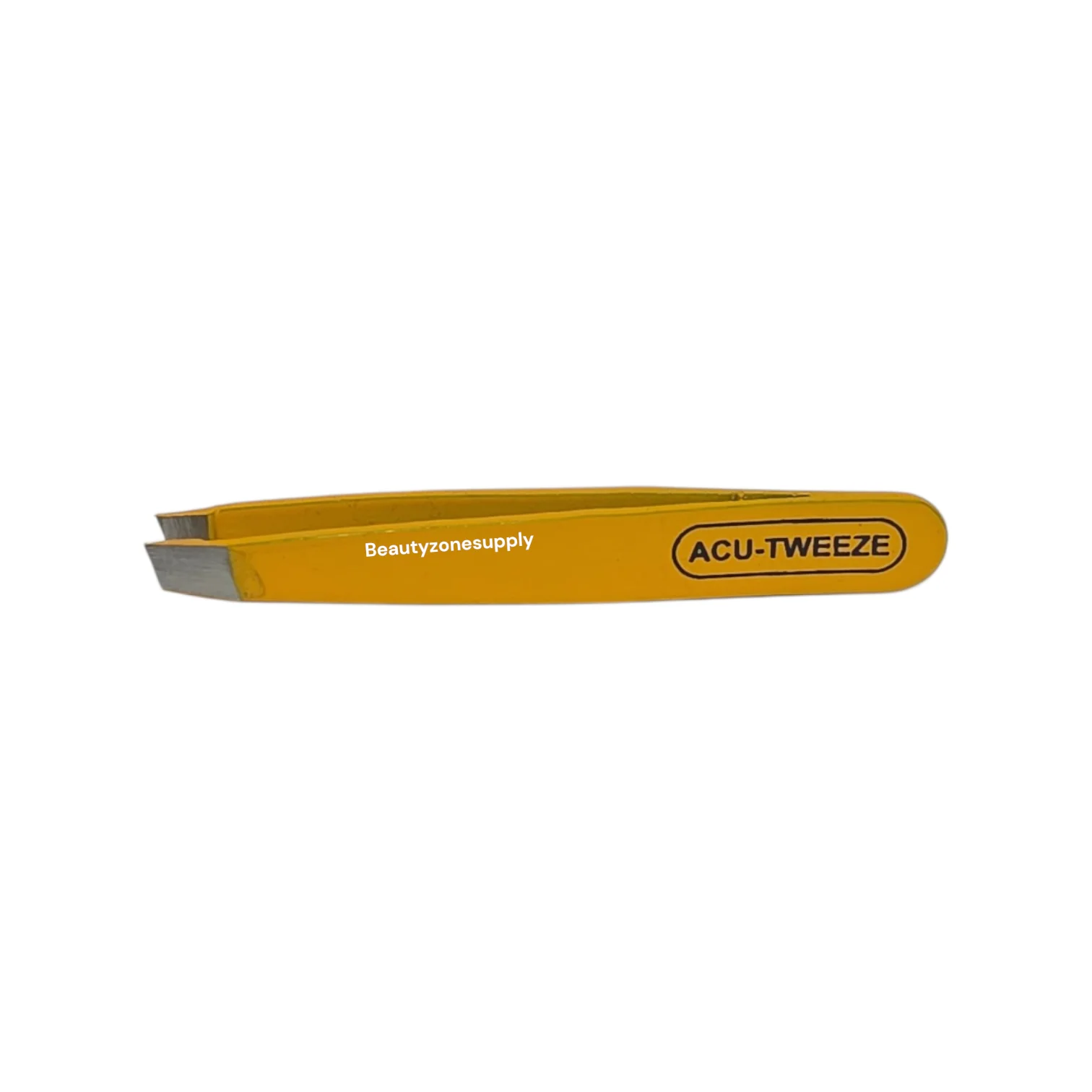 Acu-Tweeze Mini Tweezer 2" Assorted Colors - Image 5