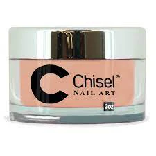 All Chisel Acrylic & Dipping Powder 2 oz