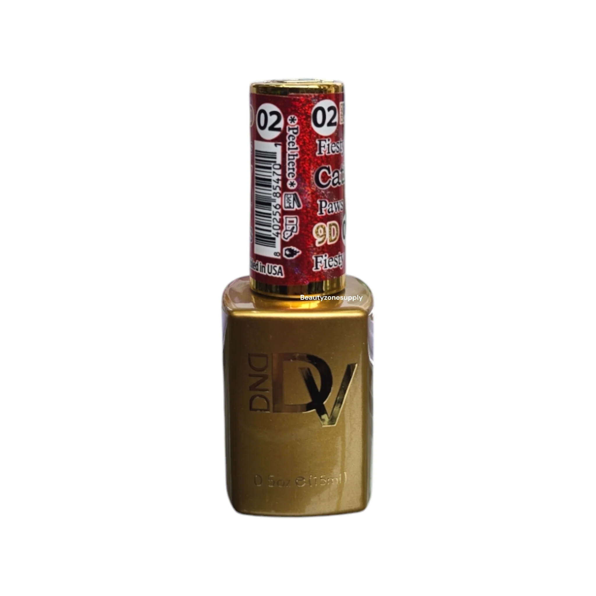 All Diva 9d Cateye Gel only 36 colors