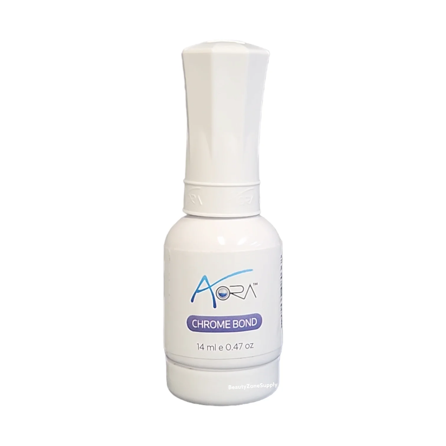Aora Chrome Bond Base 0.4 oz