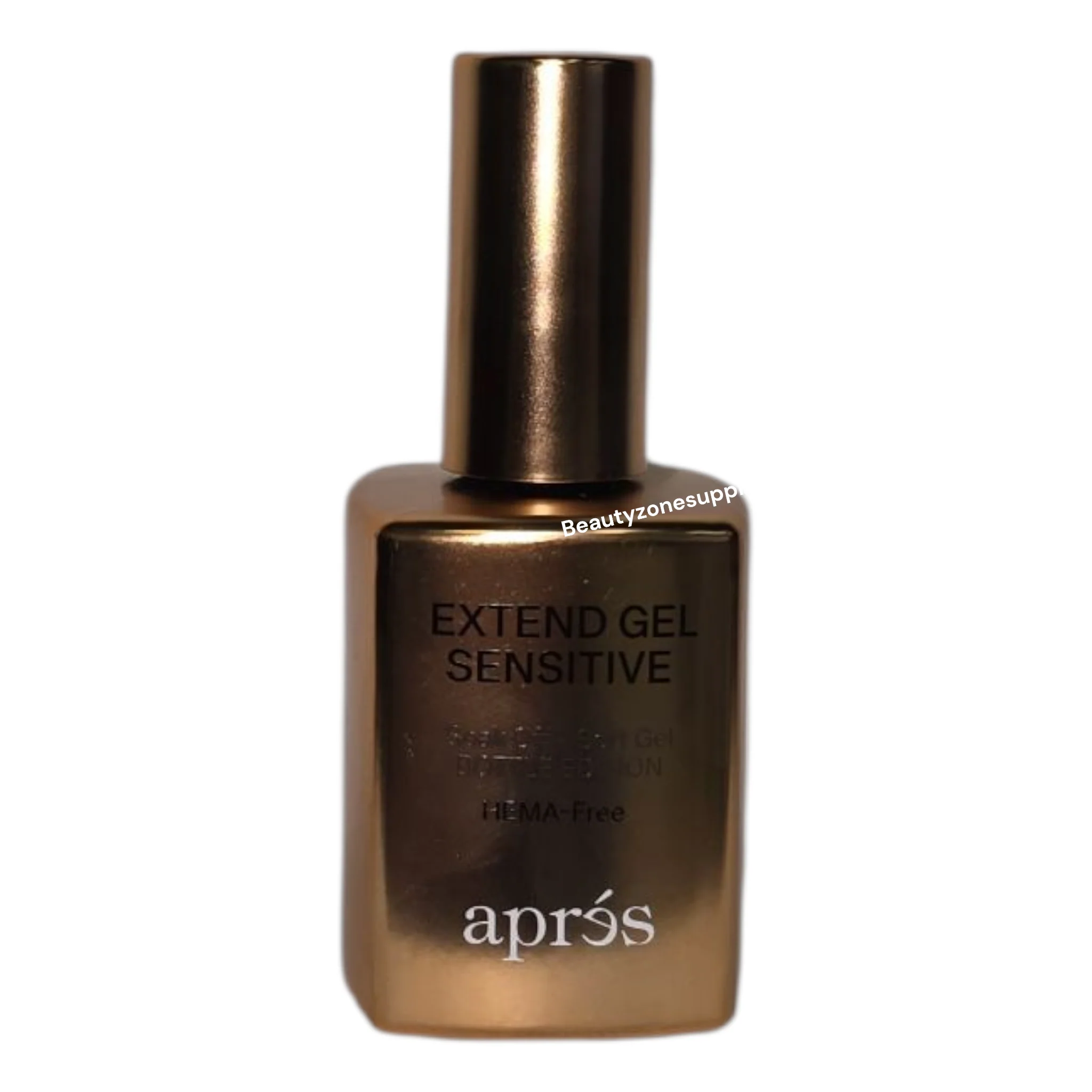 Apres Extend Gel Sensitive 30ml HEMA-FREE AP-1EXSEN30-NP - Image 2