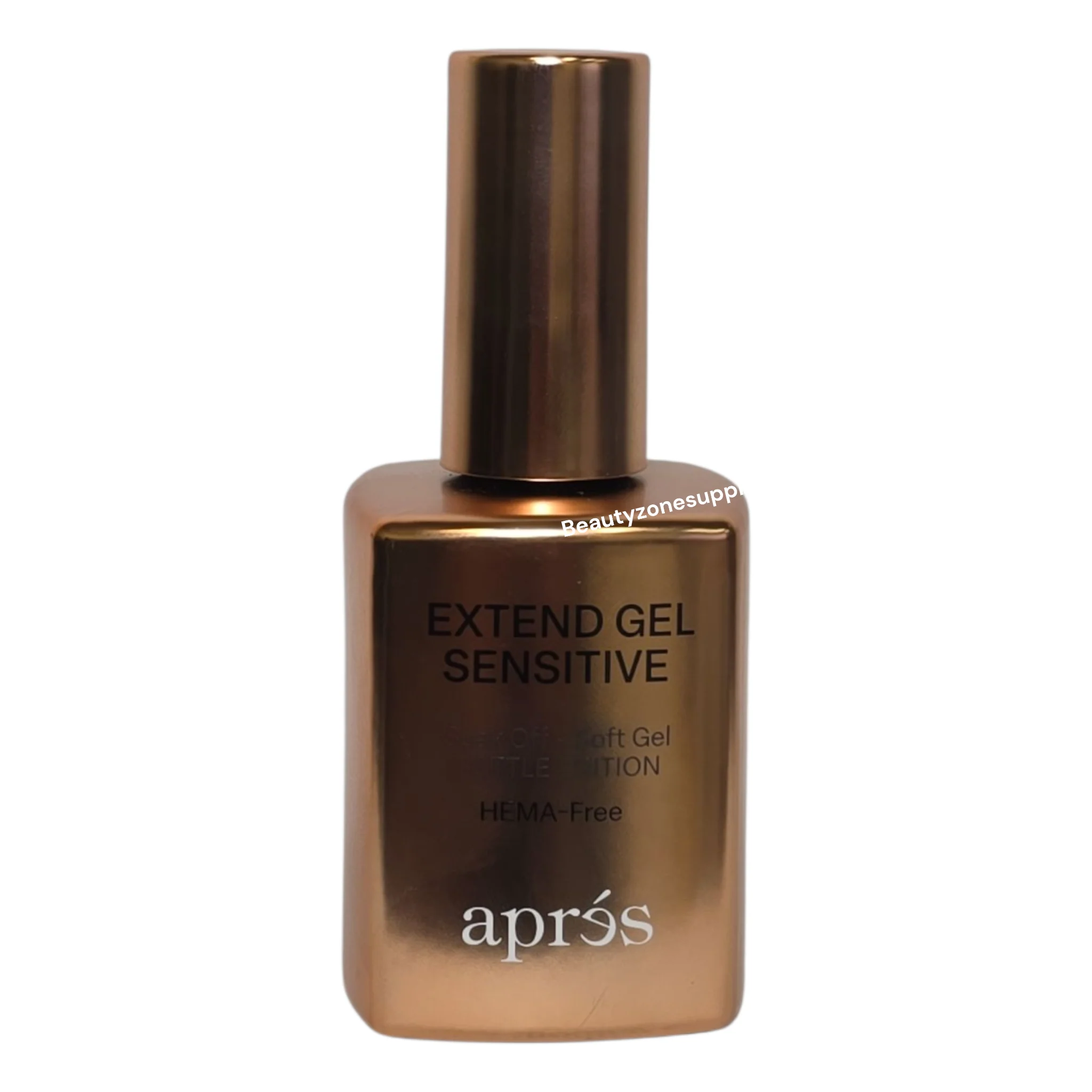Apres Extend Gel Sensitive 30ml HEMA-FREE AP-1EXSEN30-NP - Image 3