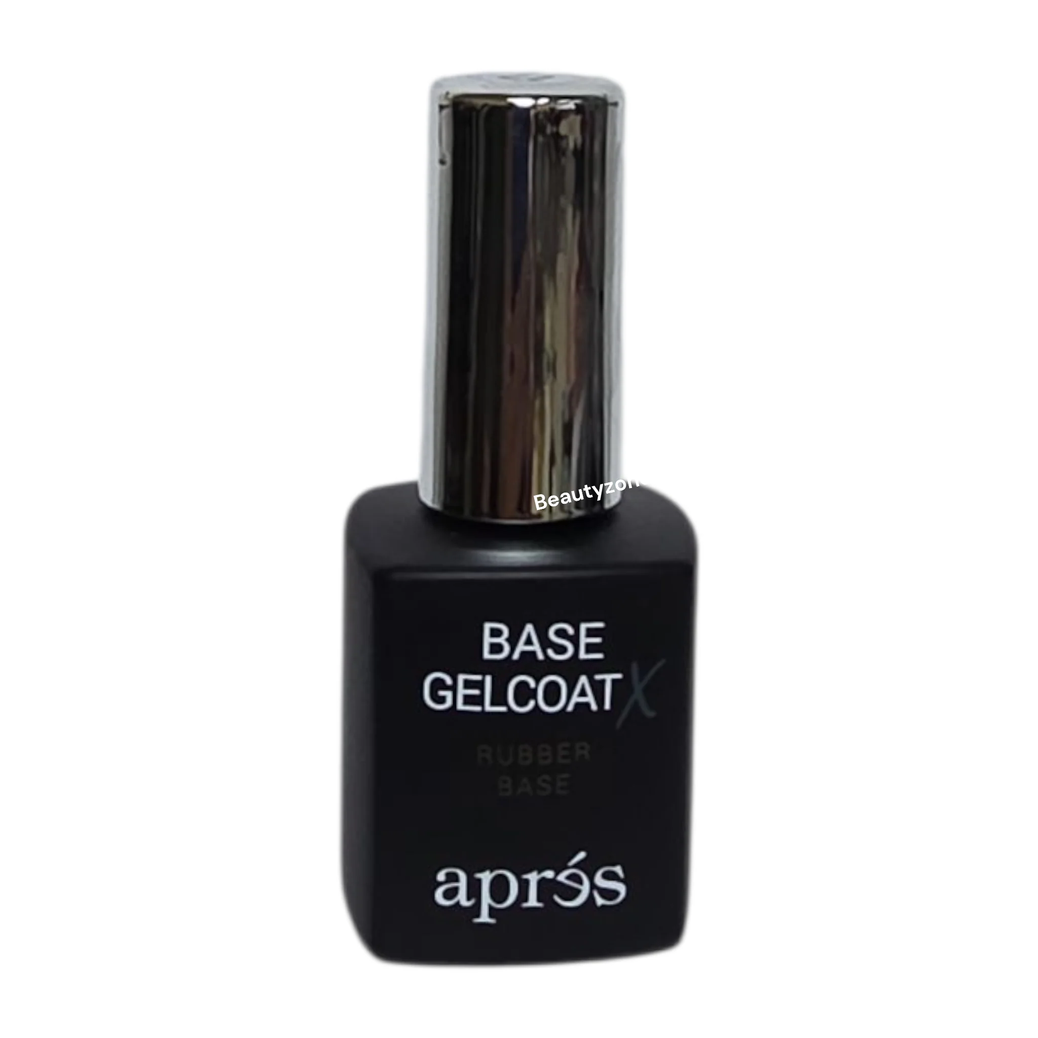 Apres Base Gelcoat Rubber base X, 15ml #AP-1BGCX15-NP - Image 2
