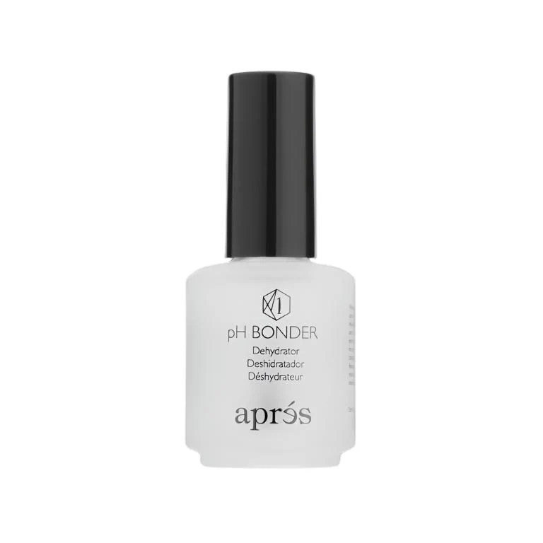 Apres pH Bonder Dehydrator 15ml
