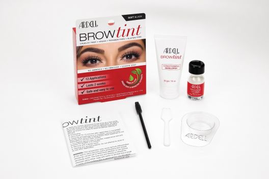 Ardell Brow Tint 0.30 oz - Image 5